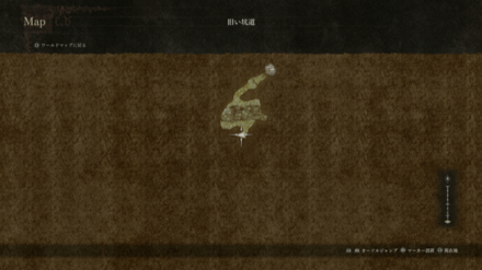 アイアンシールド