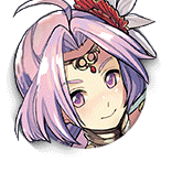 ミーナのアイコン