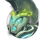 ［青銅の巨人］タロスの画像