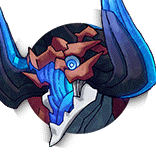 ［輝角竜］ゲレルドレイクの画像