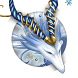 ホワイトフェイバーのアイコン