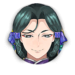 ［知識の実り］スクナヒコナの画像