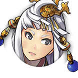 オセロニアの［魂振りの刃］センの画像