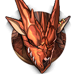 ［砂浜の斬光］牙刀の画像