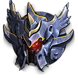 アンタレスのアイコン