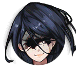 オセロニアの［愛執の亡者］ヨモツシコメの画像