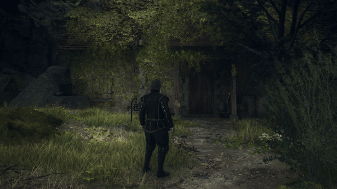 エイニの家の画像