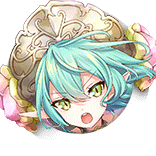 ［幻想剣］フェアリーフェンサーの画像