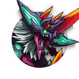 ［蛮突竜］クーゲルバーンの画像