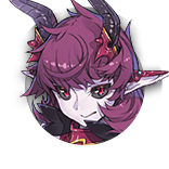 ［小悪魔］インプの画像