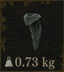 アビスマフラー