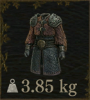 フローレスブレイズ画像