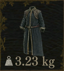 エミネントコート画像