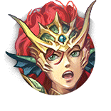 ［守竜の闘神］エイダの画像