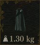 盟主のマント画像