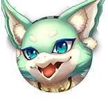 ［颯樹竜］ティラーシャの画像