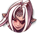 ［隻眼の竜帝］グエリアスの画像