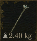 パームトゥリーズ画像