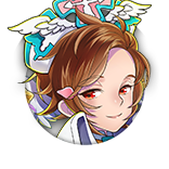 オセロニアの［慈愛の看護］エーデルの画像