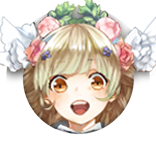 ラザネイトのアイコン