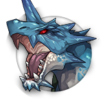 ゼールタントのアイコン