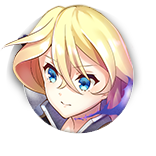 オセロニアの［死の宣告者］デュラハンの画像