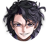 アマデウスのアイコン