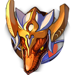 ［審判竜］ディーチェの画像