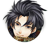 ［開花する才能］ラトールの画像