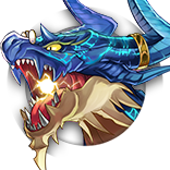 マギラのアイコン