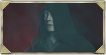 エンディング分岐