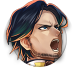 リオンのアイコン