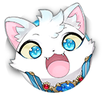 オセロニアの［遊魔獣］ベルの画像