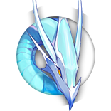 ［空の踊り手］スカイドラゴンの画像