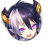 ［独楽遊戯］カミュの画像