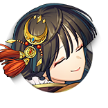 ［良妻賢母］前田まつの画像