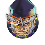 オセロニアの［偽りの暗愚］北条氏政の画像