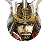 ［知略の将］最上義光の画像