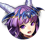 ［旗槍の竜騎士］リールラの画像