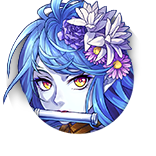 バフリールのアイコン