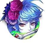 オセロニアの［死へと導く］バフリールの画像