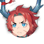 ［砕拳竜子］龍麗の画像