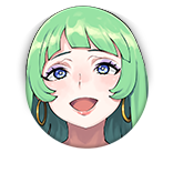 ミラスタのアイコン