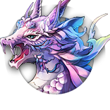 ラナキュラスのアイコン