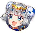 ［竜気発勁］レイファの画像