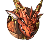 ［黄金の一閃］牙刀の画像