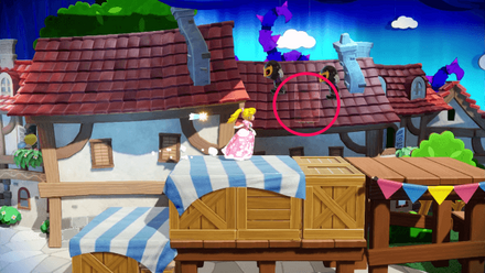 剣士-1の弟子の場所2