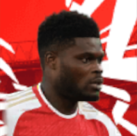 HPトーマス・パーティ(03/25)画像