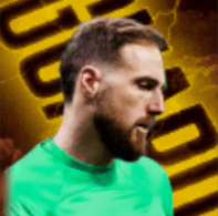 HPヤン・オブラク(03/25)画像