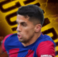 HPジョアンカンセロ(03/25)画像